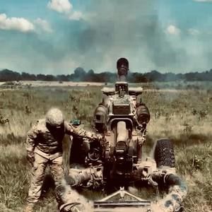 Meet your Posher, Tim